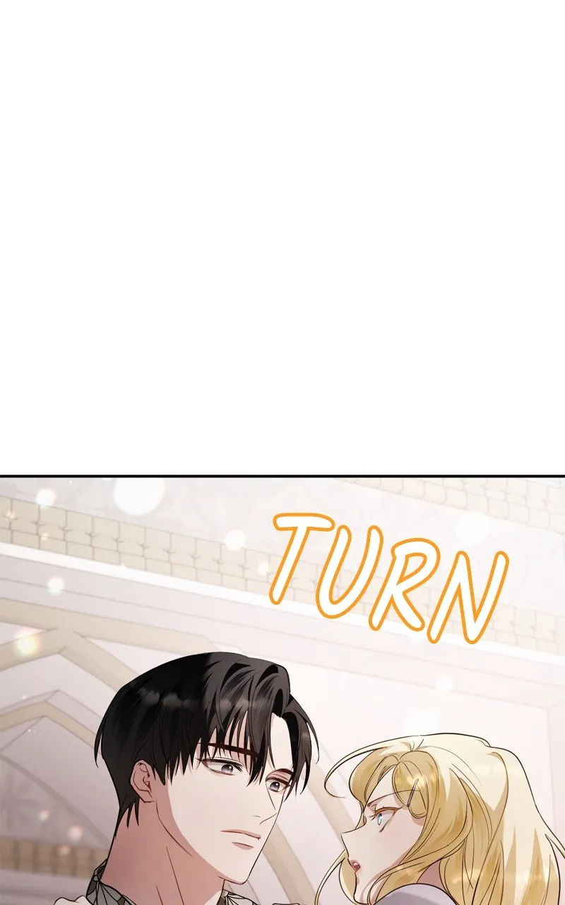 Read Behind Her Highness’s Smile chapter 12 image 142 on Lezhin