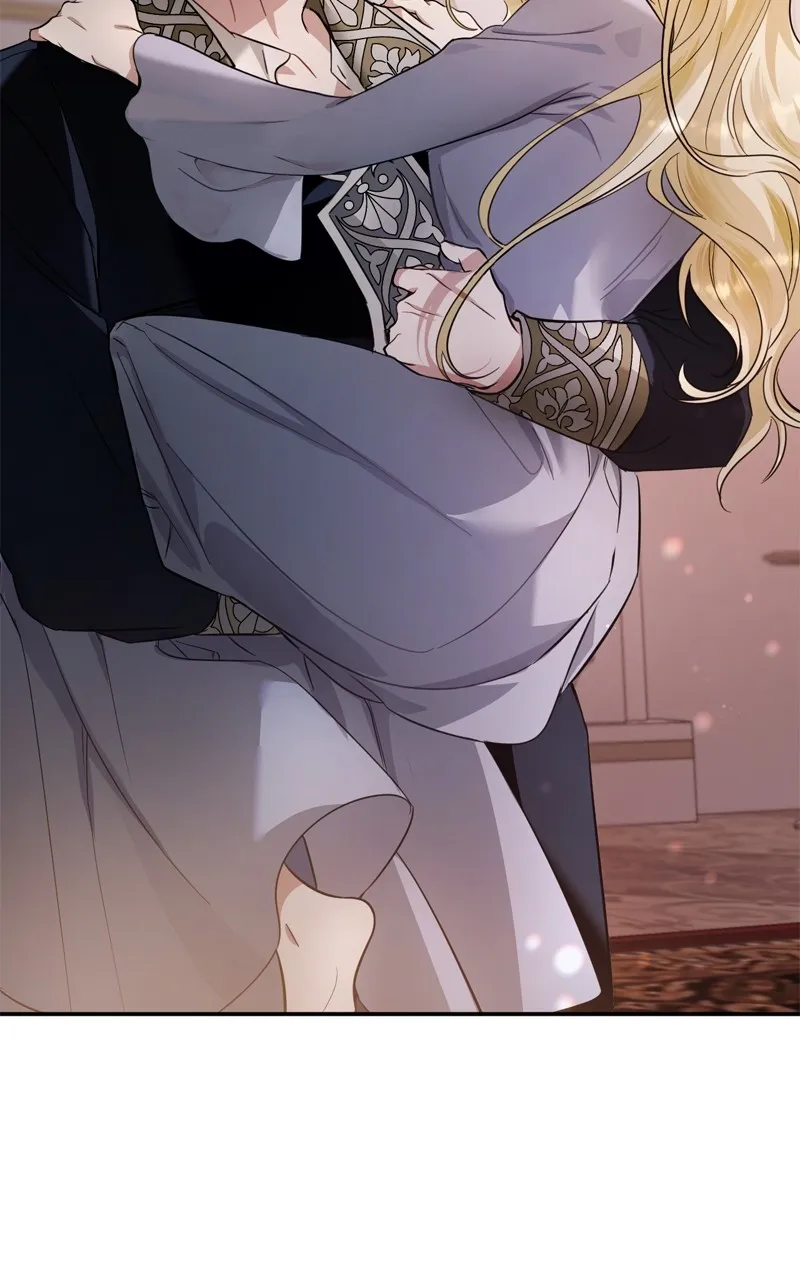 Read Behind Her Highness’s Smile chapter 12 image 143 on Lezhin