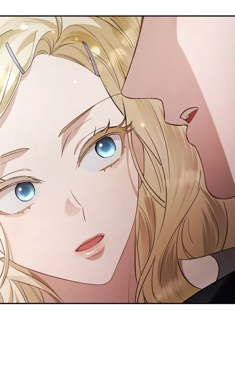 Read Behind Her Highness’s Smile chapter 12 image 146 on Lezhin