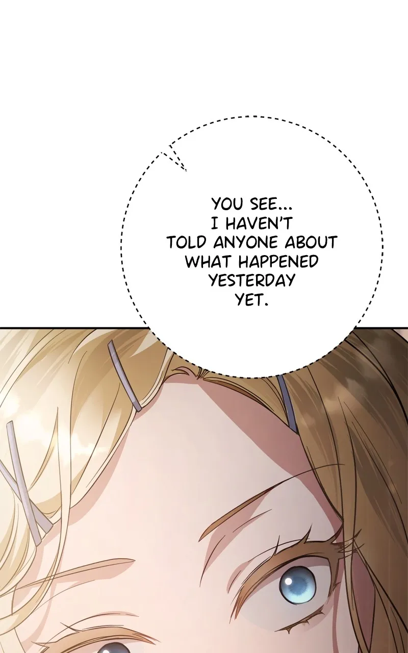 Read Behind Her Highness’s Smile chapter 12 image 147 on Lezhin