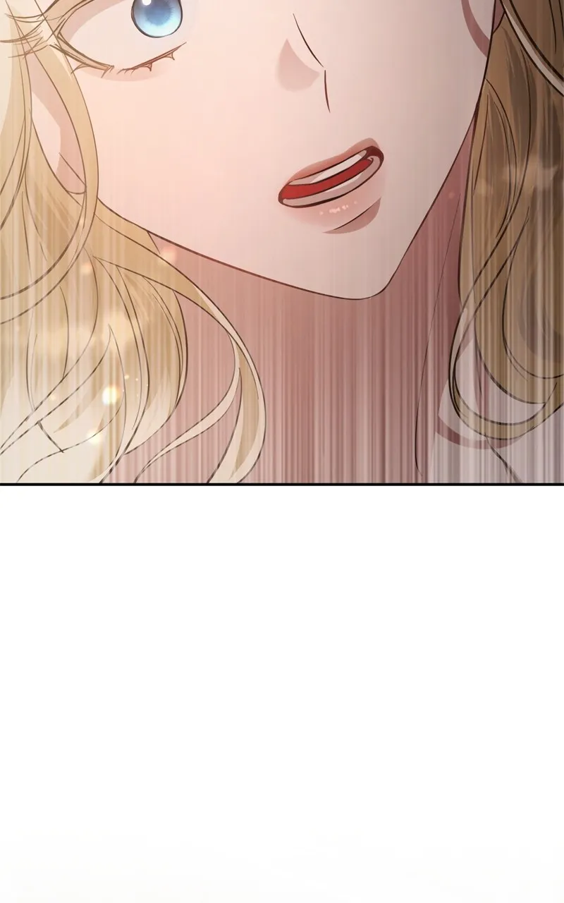 Read Behind Her Highness’s Smile chapter 12 image 148 on Lezhin