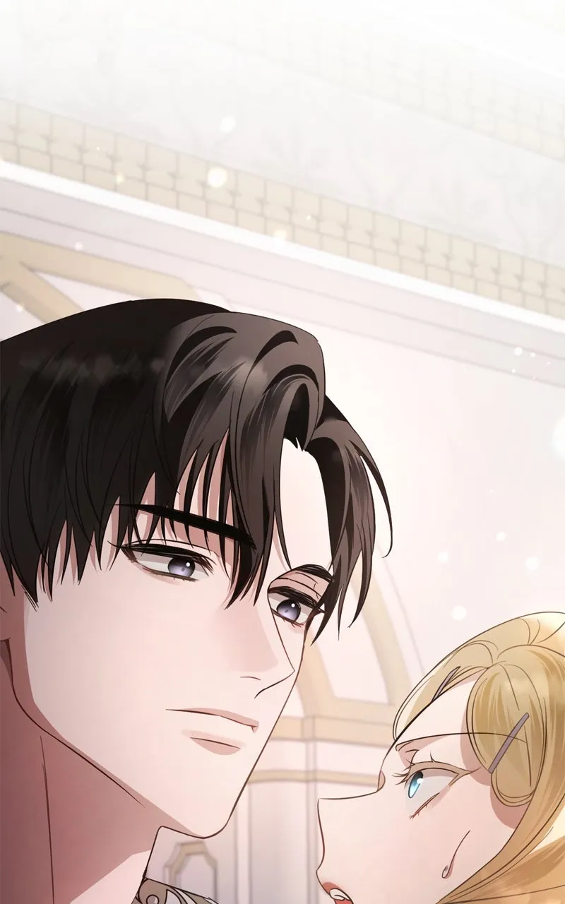 Read Behind Her Highness’s Smile chapter 12 image 149 on Lezhin