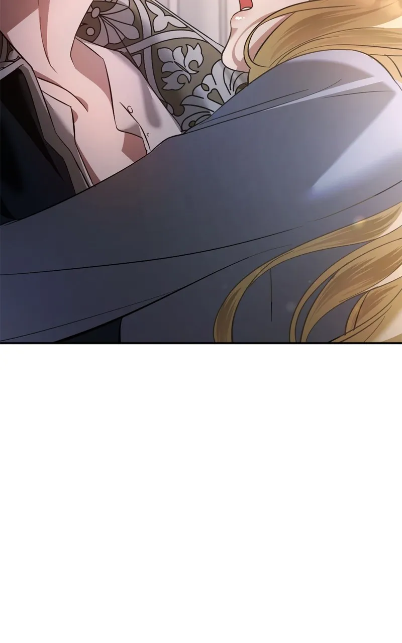 Read Behind Her Highness’s Smile chapter 12 image 150 on Lezhin