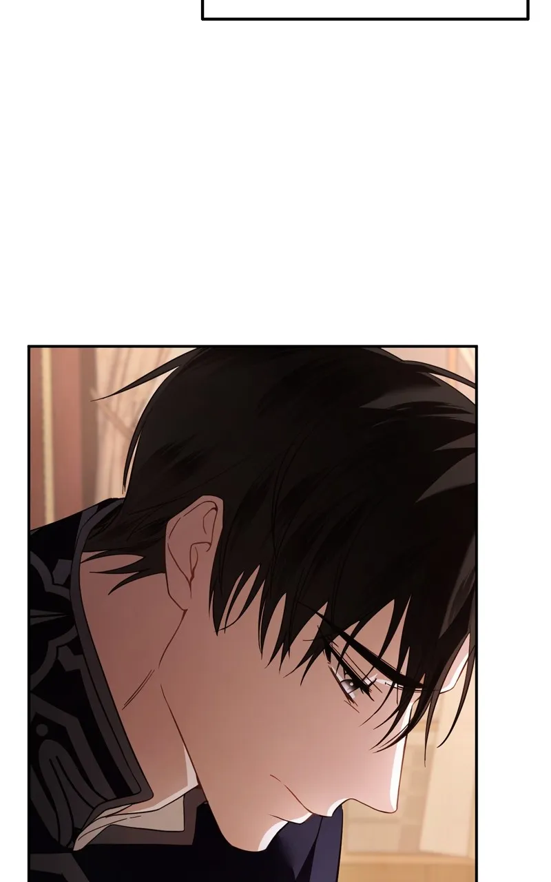 Read Behind Her Highness’s Smile chapter 12 image 16 on Lezhin