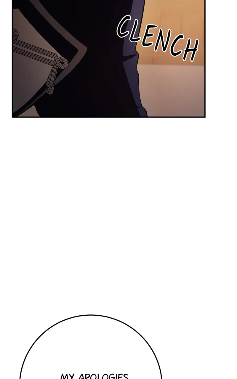 Read Behind Her Highness’s Smile chapter 12 image 17 on Lezhin