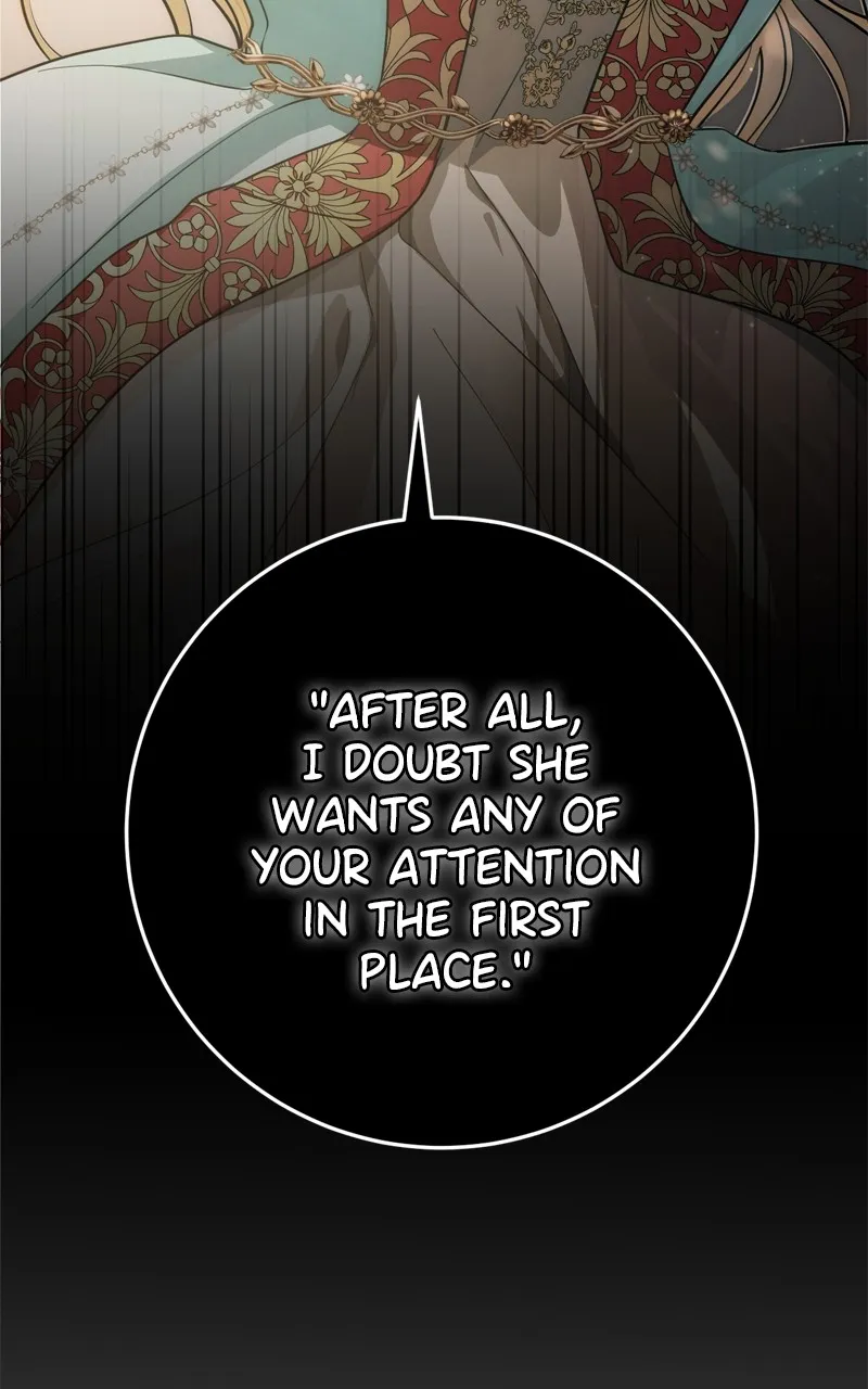 Read Behind Her Highness’s Smile chapter 12 image 2 on Lezhin