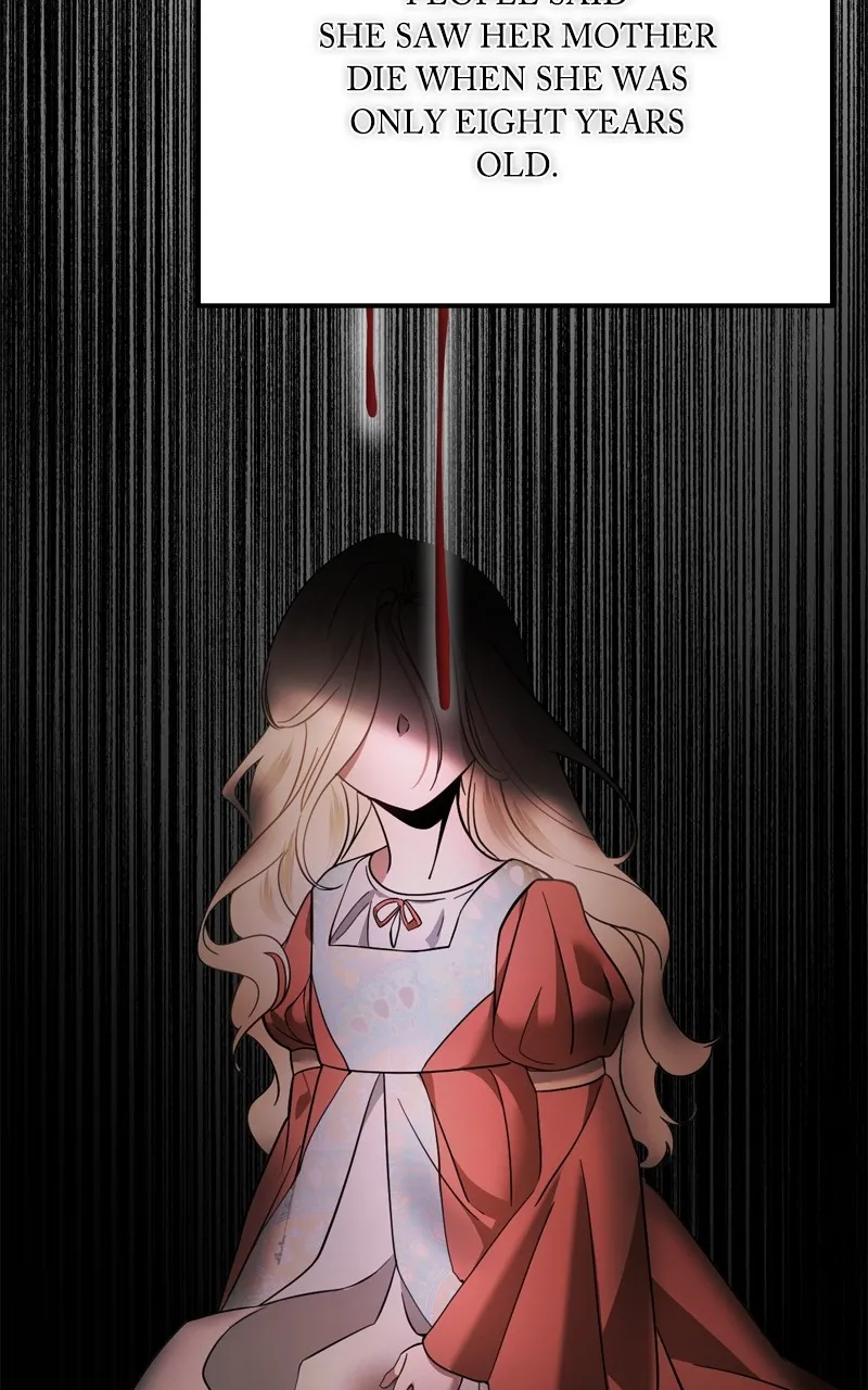 Read Behind Her Highness’s Smile chapter 12 image 22 on Lezhin