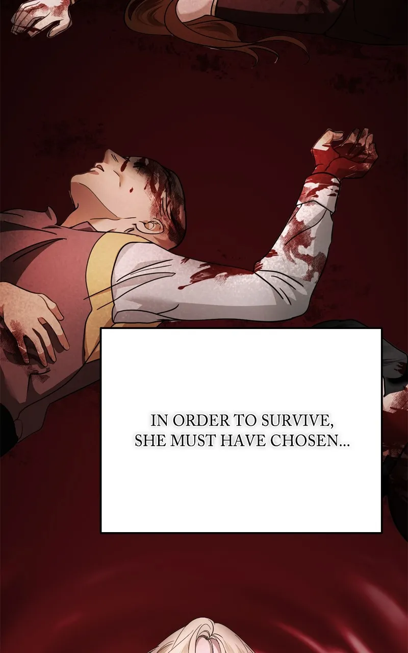 Read Behind Her Highness’s Smile chapter 12 image 24 on Lezhin