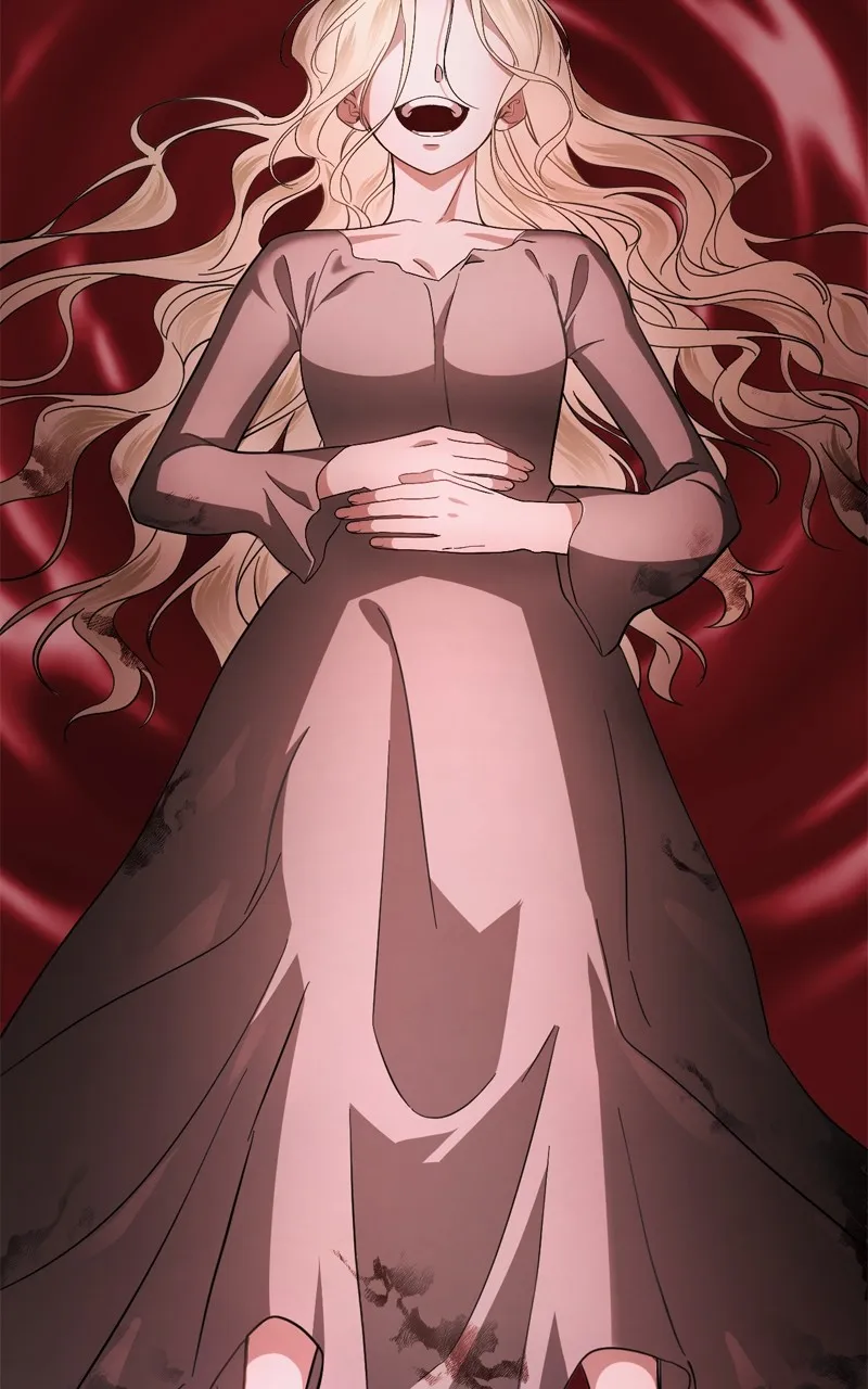 Read Behind Her Highness’s Smile chapter 12 image 25 on Lezhin