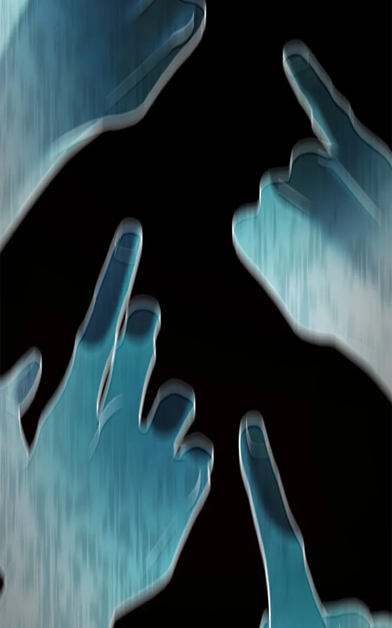 Read Behind Her Highness’s Smile chapter 12 image 27 on Lezhin