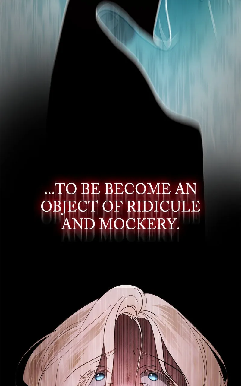 Read Behind Her Highness’s Smile chapter 12 image 28 on Lezhin