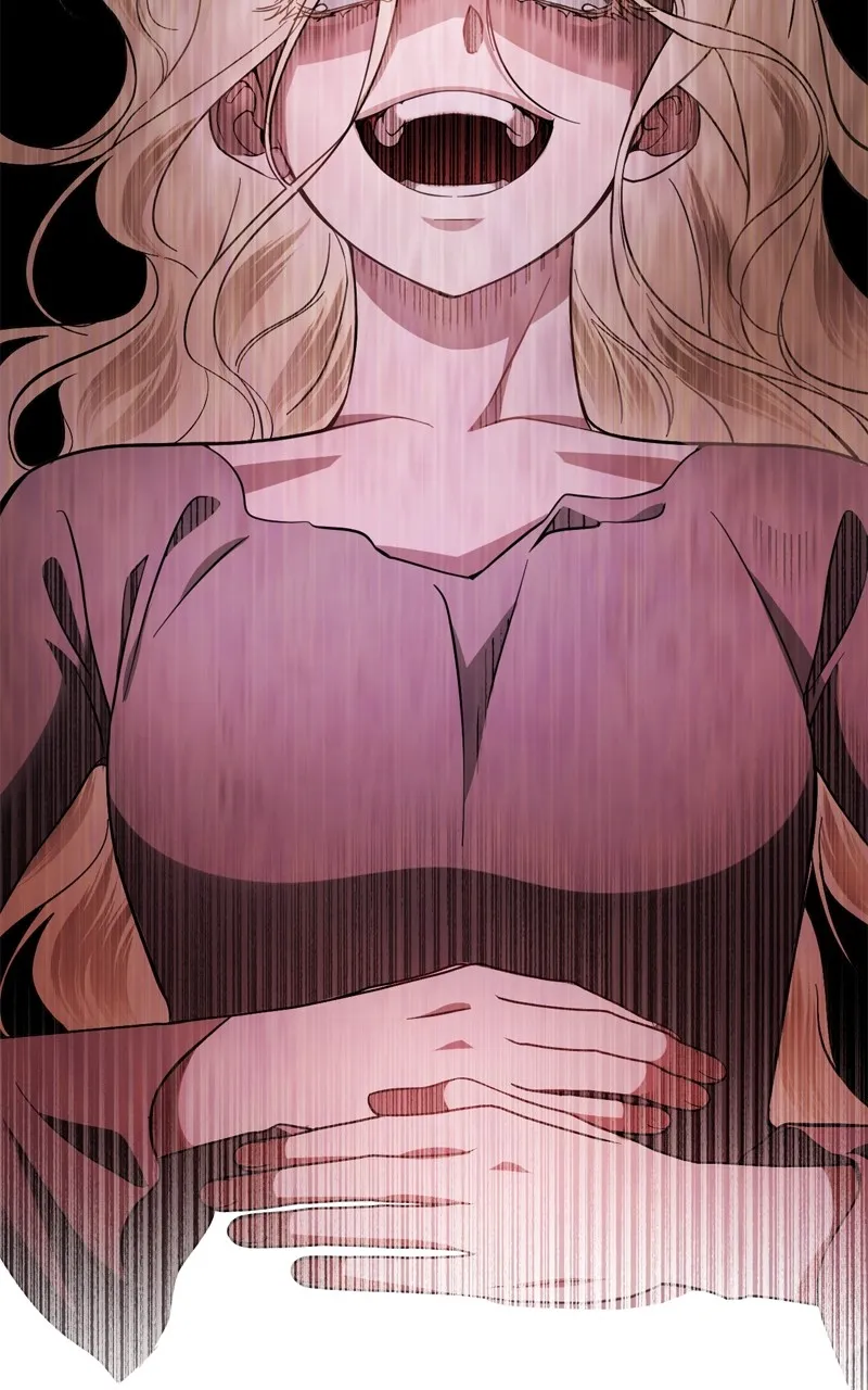 Read Behind Her Highness’s Smile chapter 12 image 29 on Lezhin
