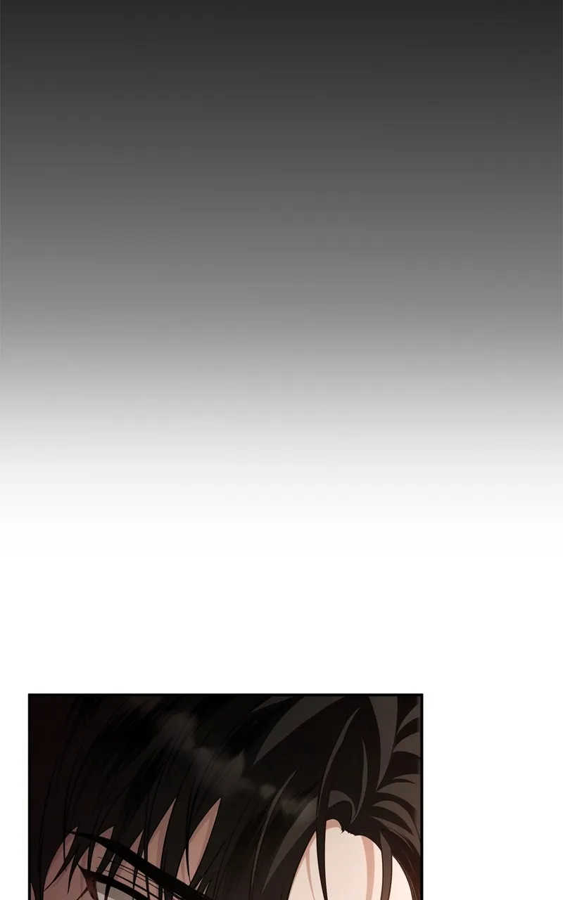 Read Behind Her Highness’s Smile chapter 12 image 3 on Lezhin