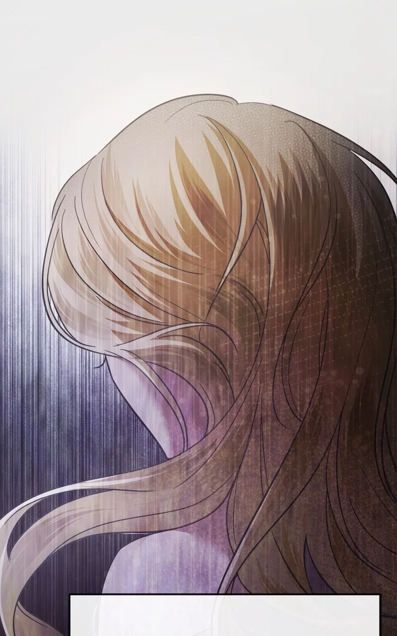 Read Behind Her Highness’s Smile chapter 12 image 31 on Lezhin