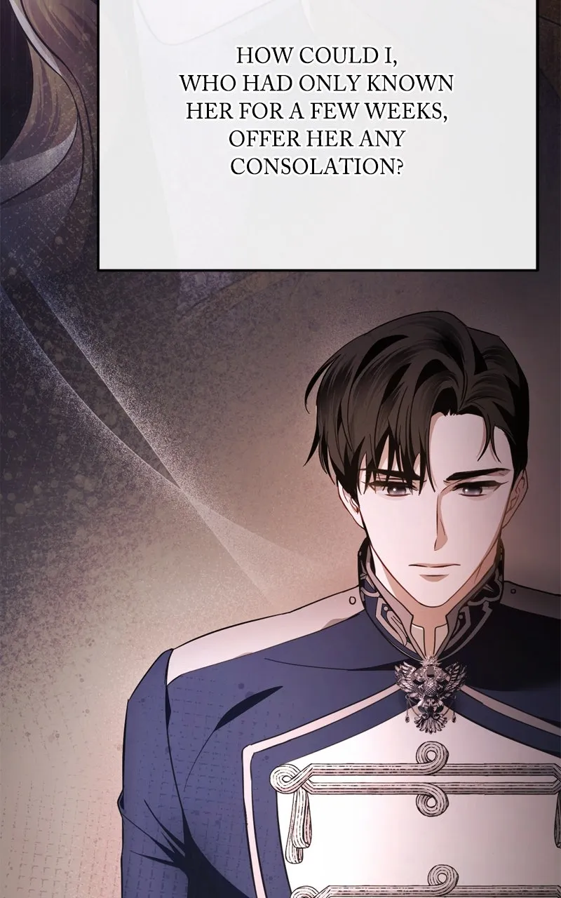 Read Behind Her Highness’s Smile chapter 12 image 32 on Lezhin