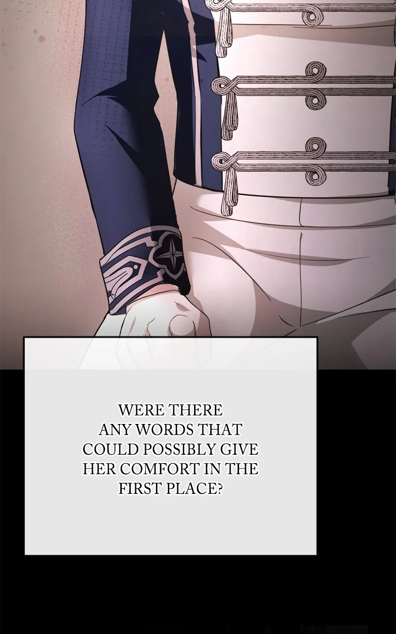 Read Behind Her Highness’s Smile chapter 12 image 33 on Lezhin