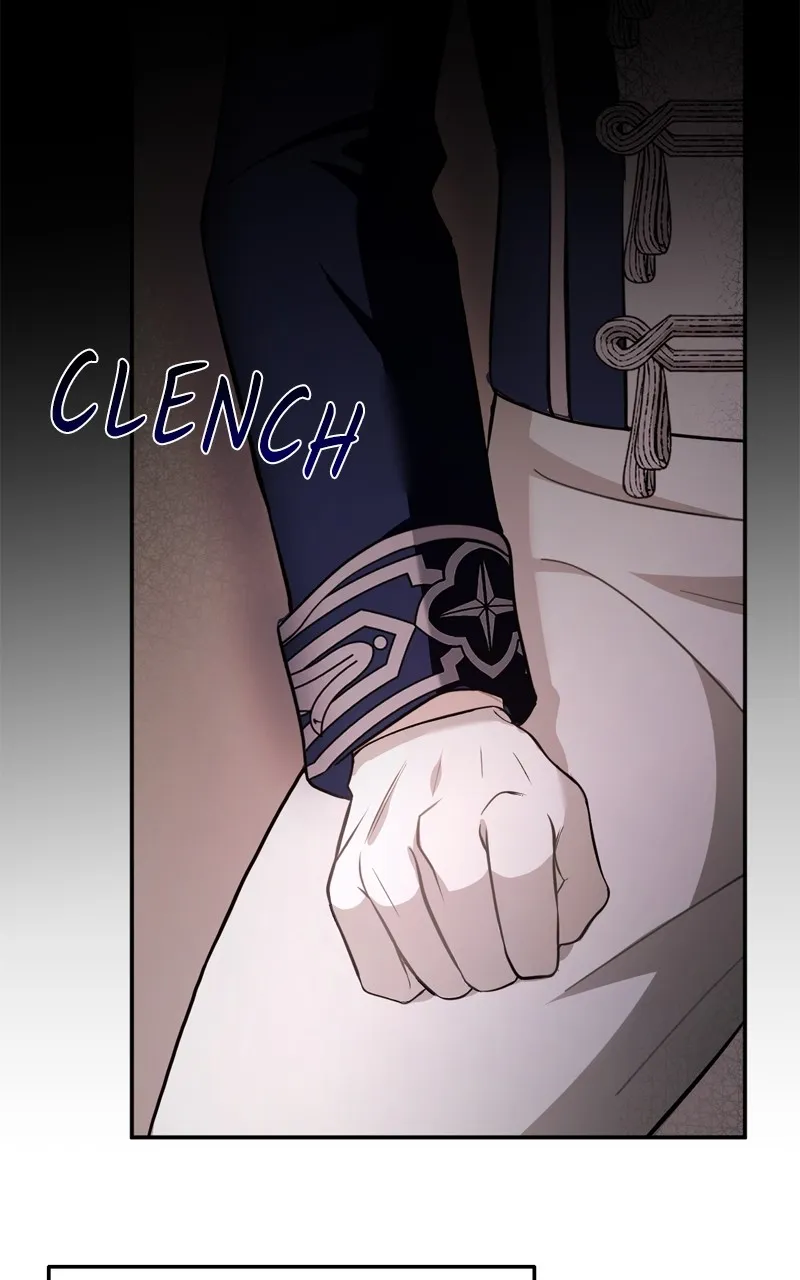 Read Behind Her Highness’s Smile chapter 12 image 34 on Lezhin