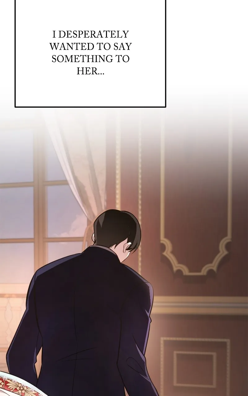 Read Behind Her Highness’s Smile chapter 12 image 35 on Lezhin