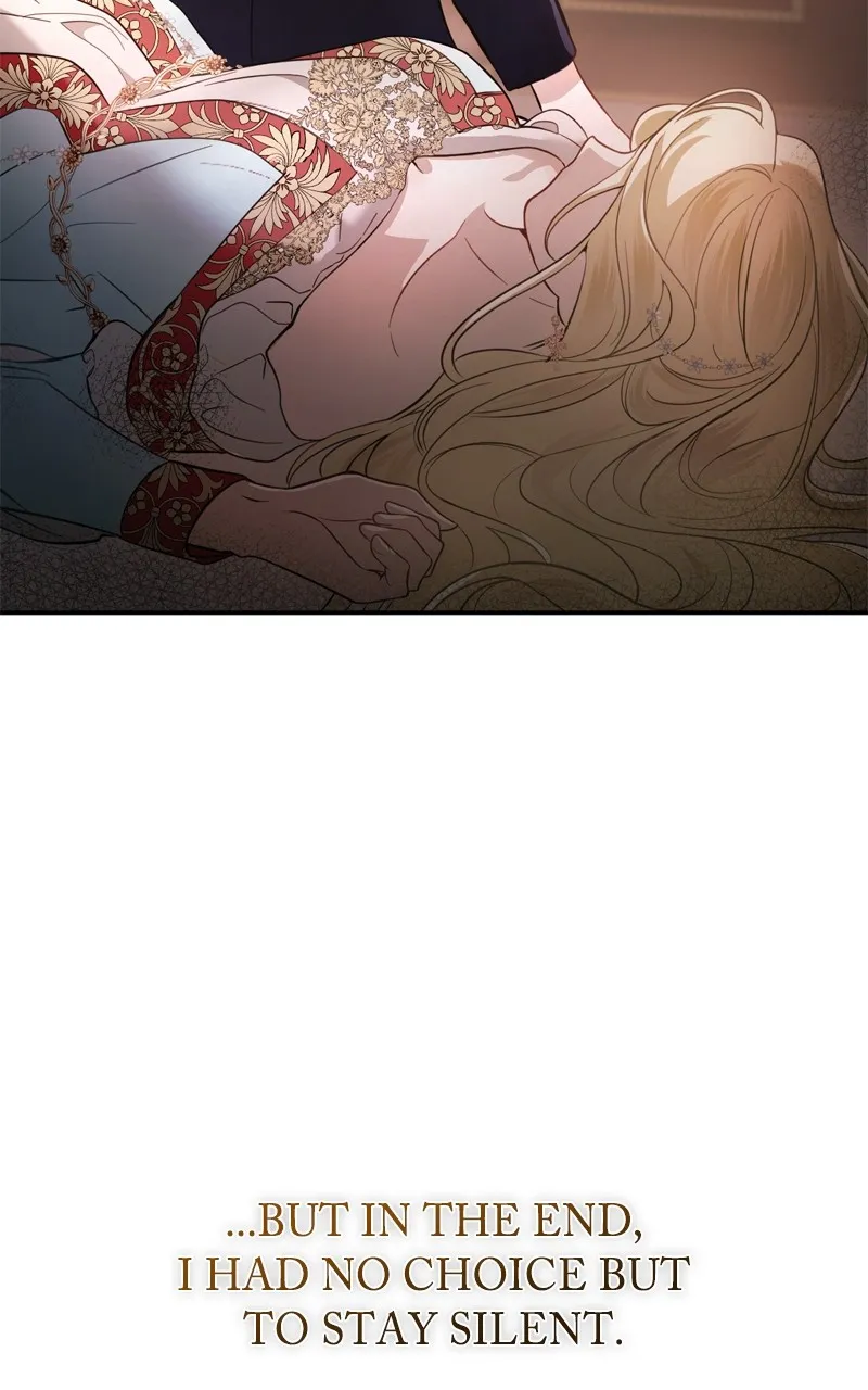 Read Behind Her Highness’s Smile chapter 12 image 36 on Lezhin