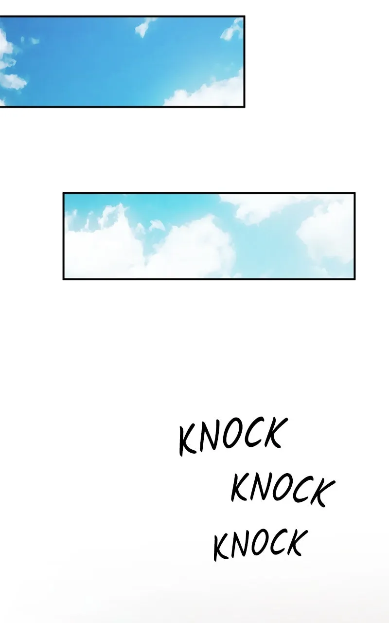 Read Behind Her Highness’s Smile chapter 12 image 38 on Lezhin