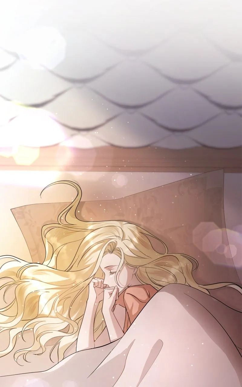 Read Behind Her Highness’s Smile chapter 12 image 39 on Lezhin