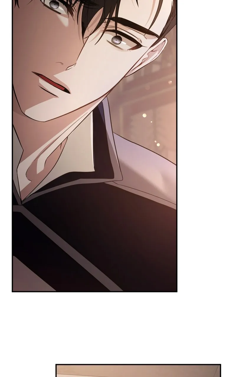 Read Behind Her Highness’s Smile chapter 12 image 4 on Lezhin