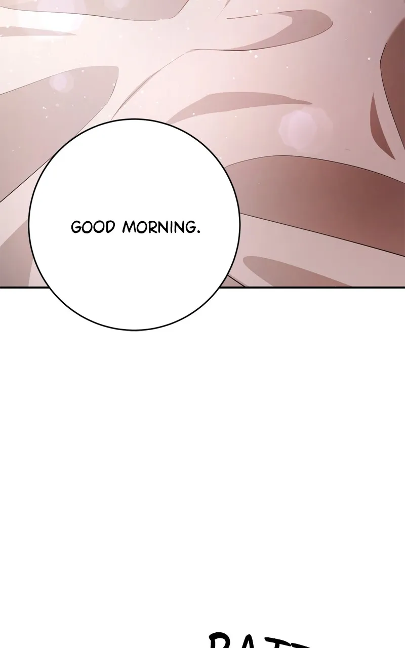 Read Behind Her Highness’s Smile chapter 12 image 40 on Lezhin