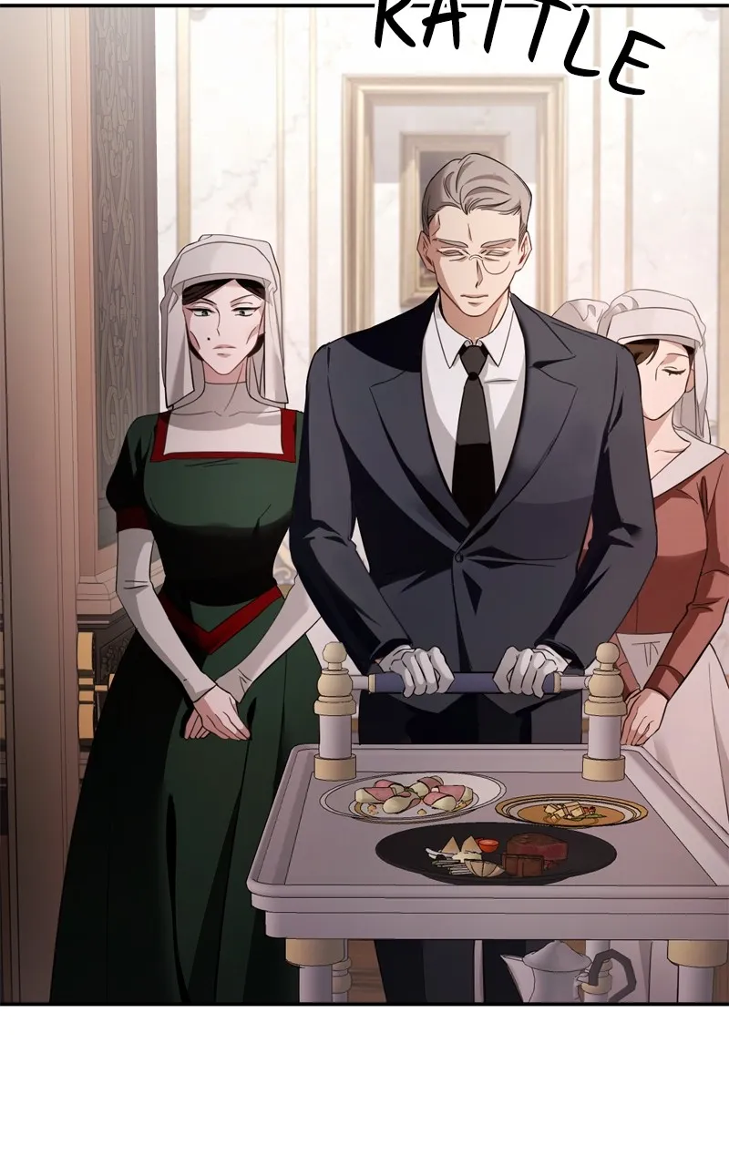 Read Behind Her Highness’s Smile chapter 12 image 41 on Lezhin