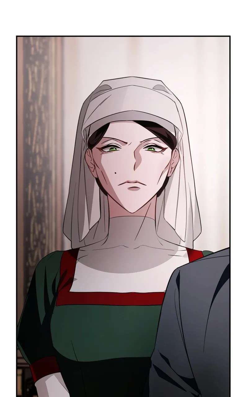 Read Behind Her Highness’s Smile chapter 12 image 42 on Lezhin