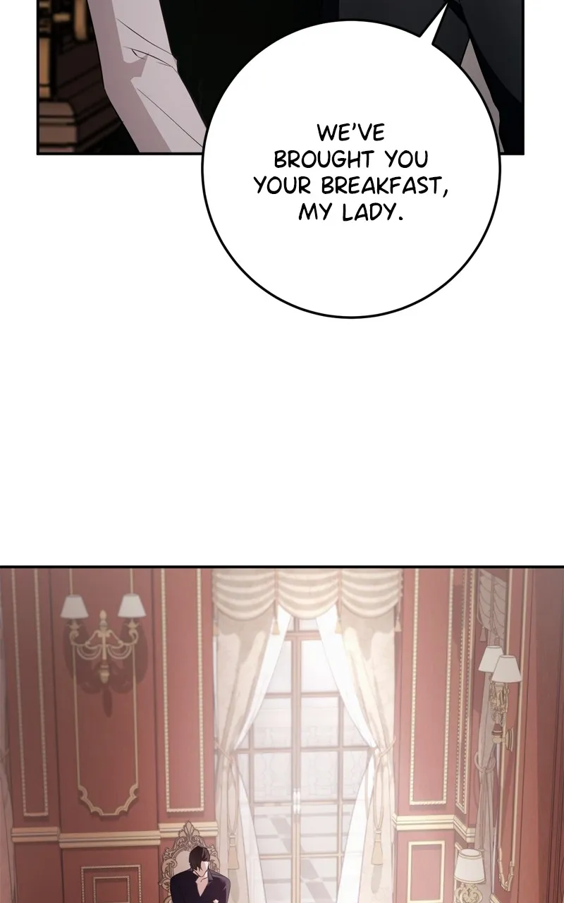 Read Behind Her Highness’s Smile chapter 12 image 43 on Lezhin