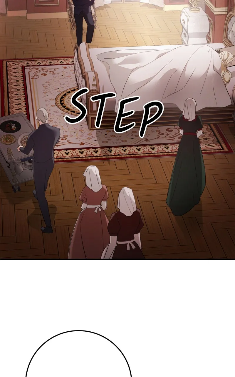 Read Behind Her Highness’s Smile chapter 12 image 44 on Lezhin