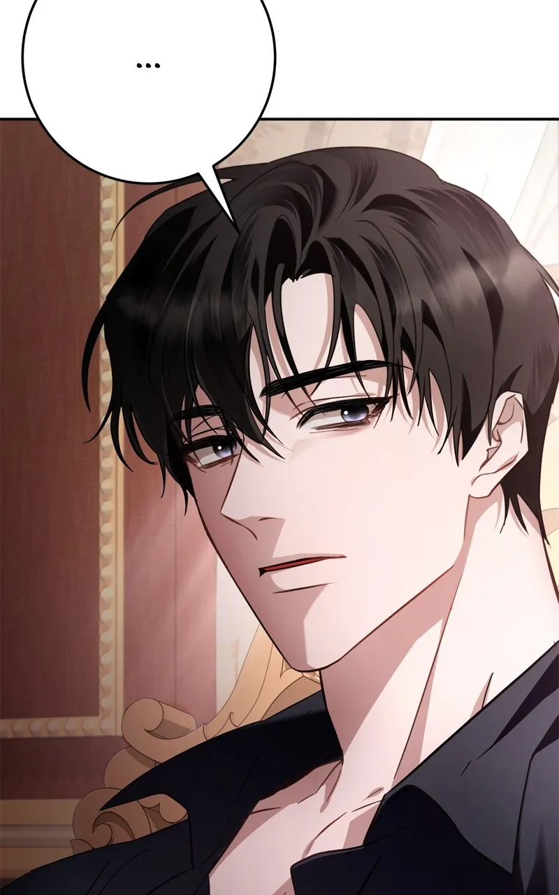 Read Behind Her Highness’s Smile chapter 12 image 47 on Lezhin