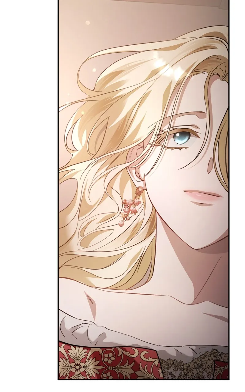 Read Behind Her Highness’s Smile chapter 12 image 5 on Lezhin