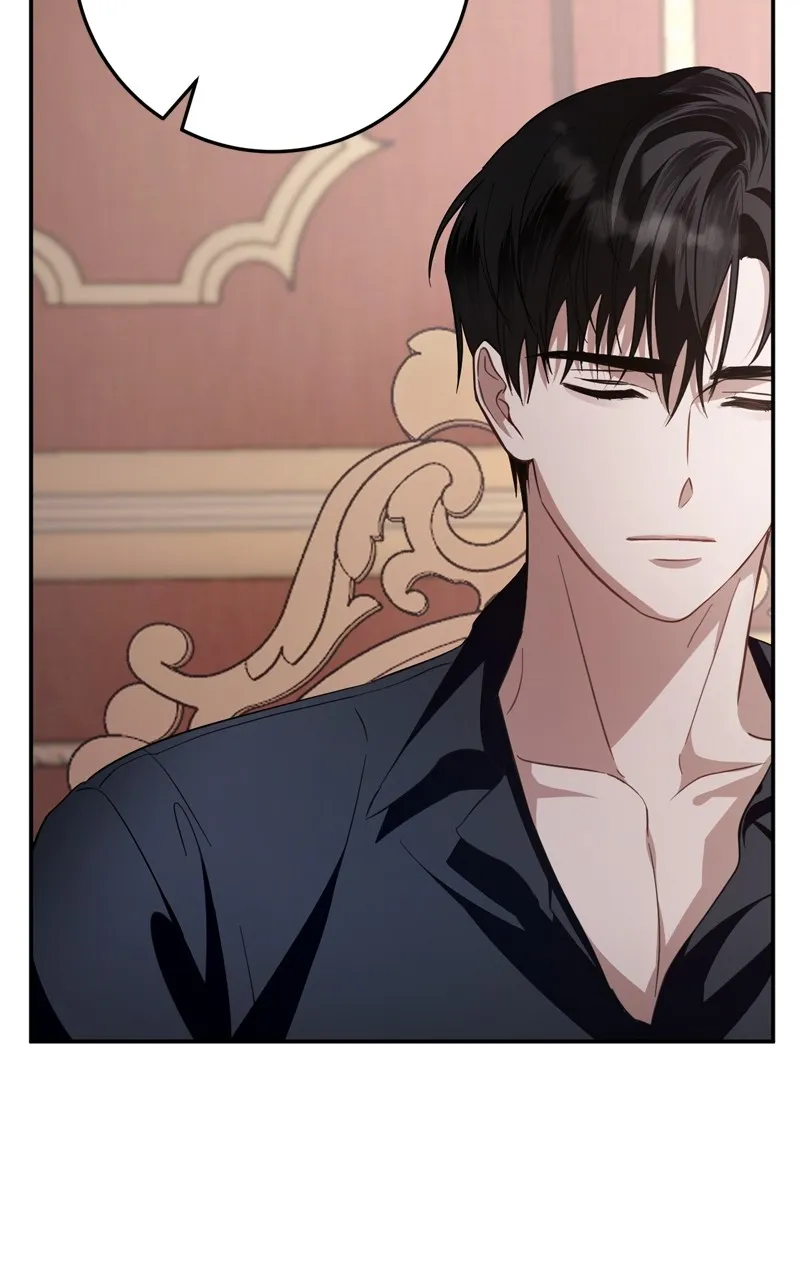 Read Behind Her Highness’s Smile chapter 12 image 52 on Lezhin