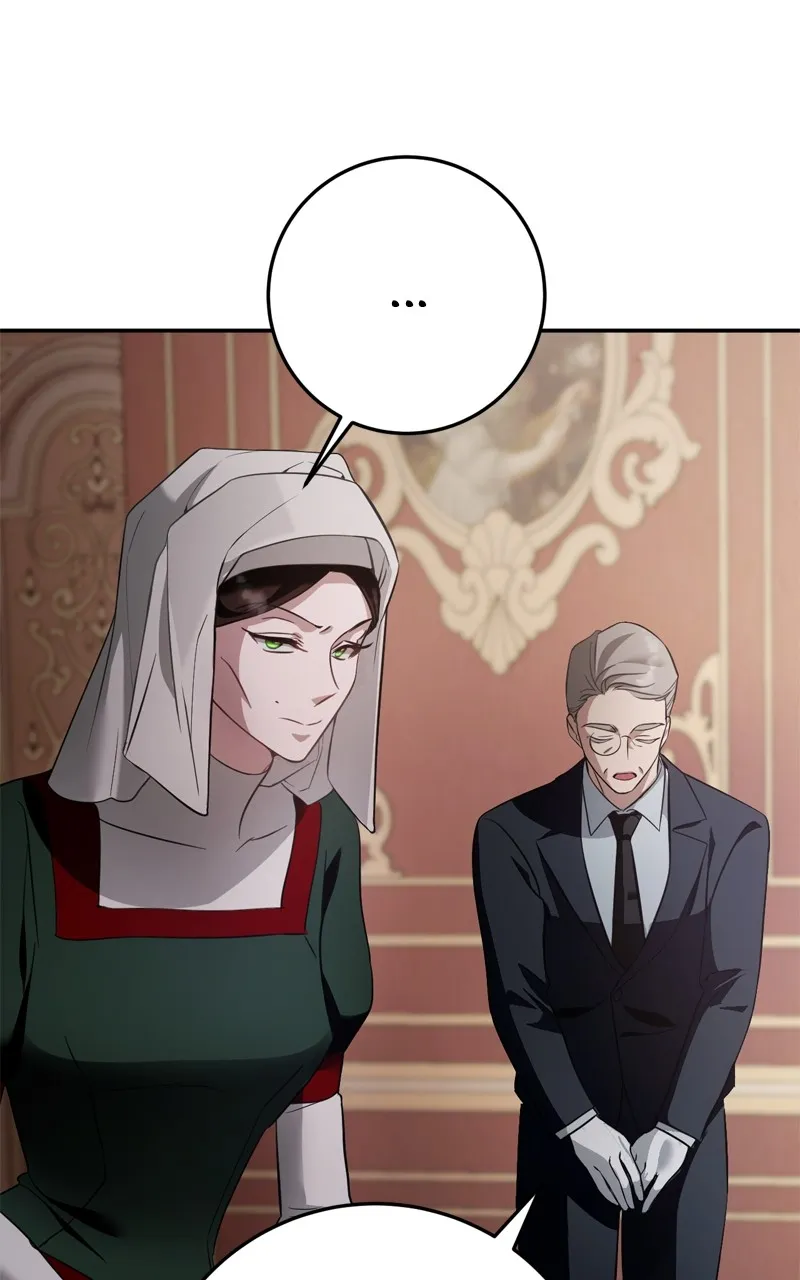 Read Behind Her Highness’s Smile chapter 12 image 53 on Lezhin