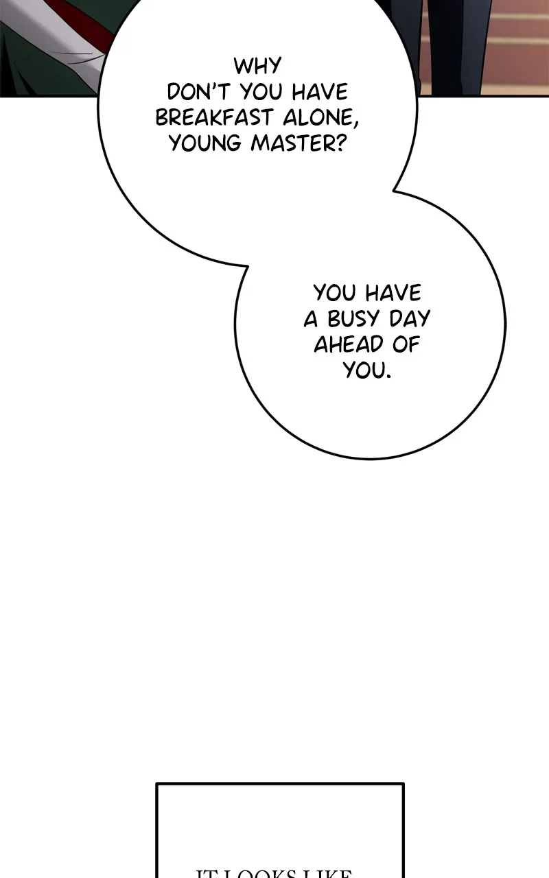 Read Behind Her Highness’s Smile chapter 12 image 54 on Lezhin