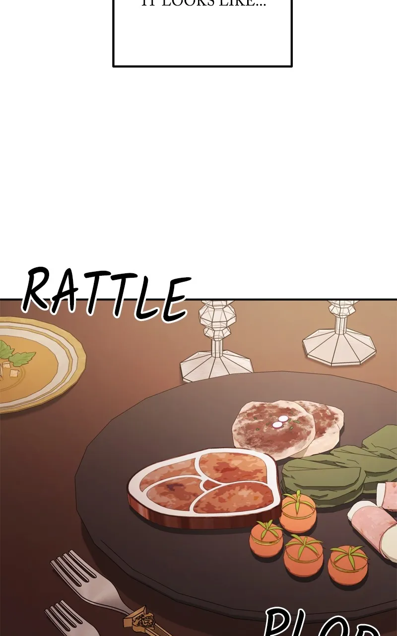 Read Behind Her Highness’s Smile chapter 12 image 55 on Lezhin