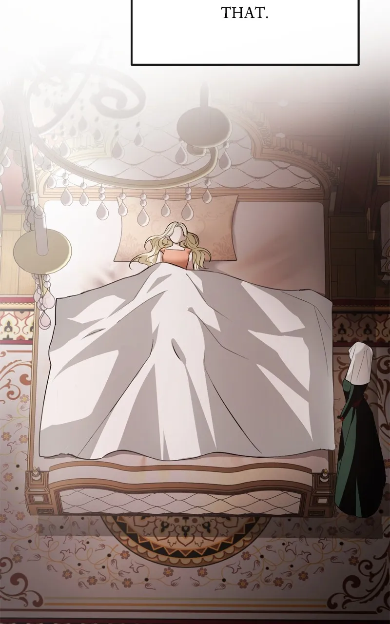Read Behind Her Highness’s Smile chapter 12 image 57 on Lezhin