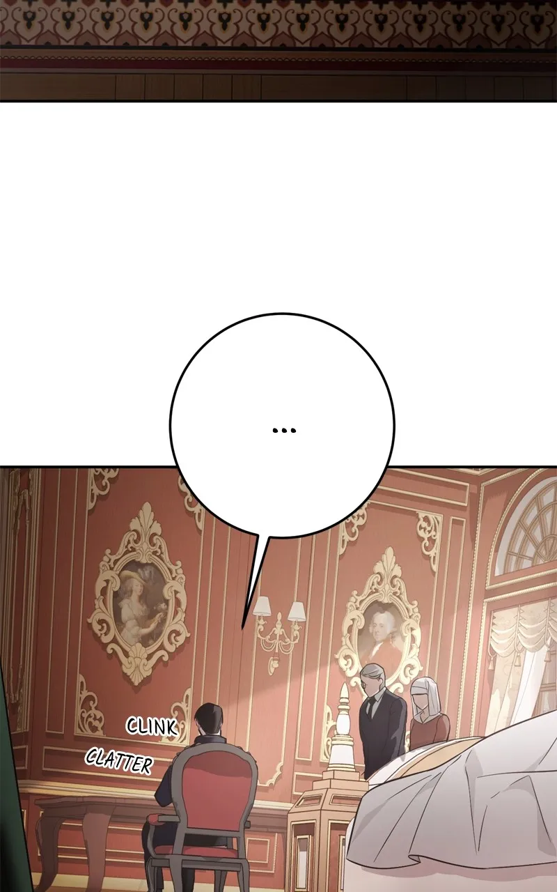 Read Behind Her Highness’s Smile chapter 12 image 58 on Lezhin