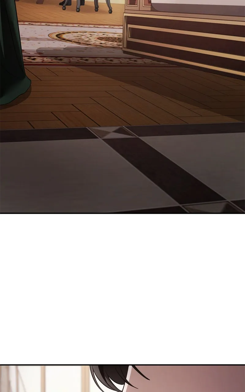 Read Behind Her Highness’s Smile chapter 12 image 59 on Lezhin