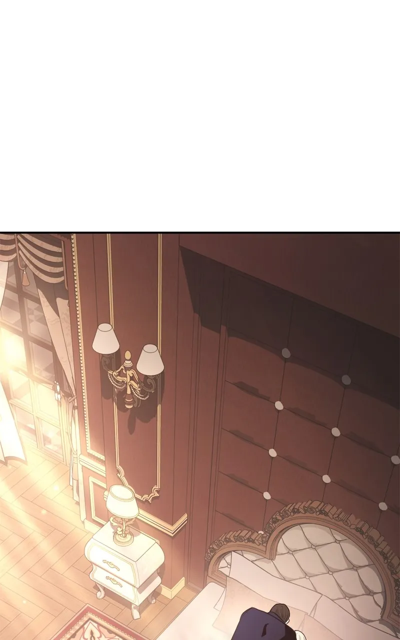 Read Behind Her Highness’s Smile chapter 12 image 6 on Lezhin