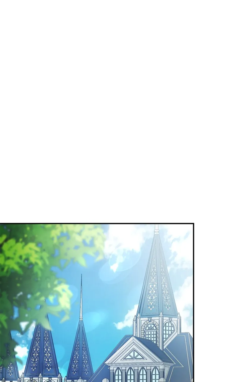 Read Behind Her Highness’s Smile chapter 12 image 63 on Lezhin