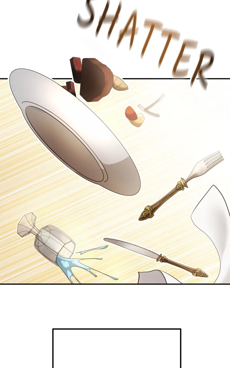 Read Behind Her Highness’s Smile chapter 12 image 65 on Lezhin