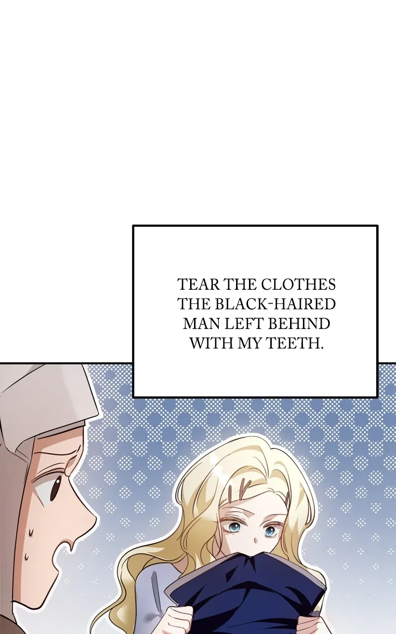 Read Behind Her Highness’s Smile chapter 12 image 68 on Lezhin