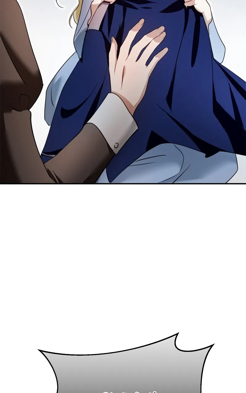 Read Behind Her Highness’s Smile chapter 12 image 69 on Lezhin
