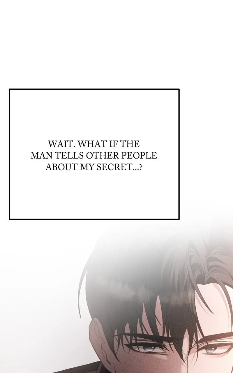 Read Behind Her Highness’s Smile chapter 12 image 77 on Lezhin