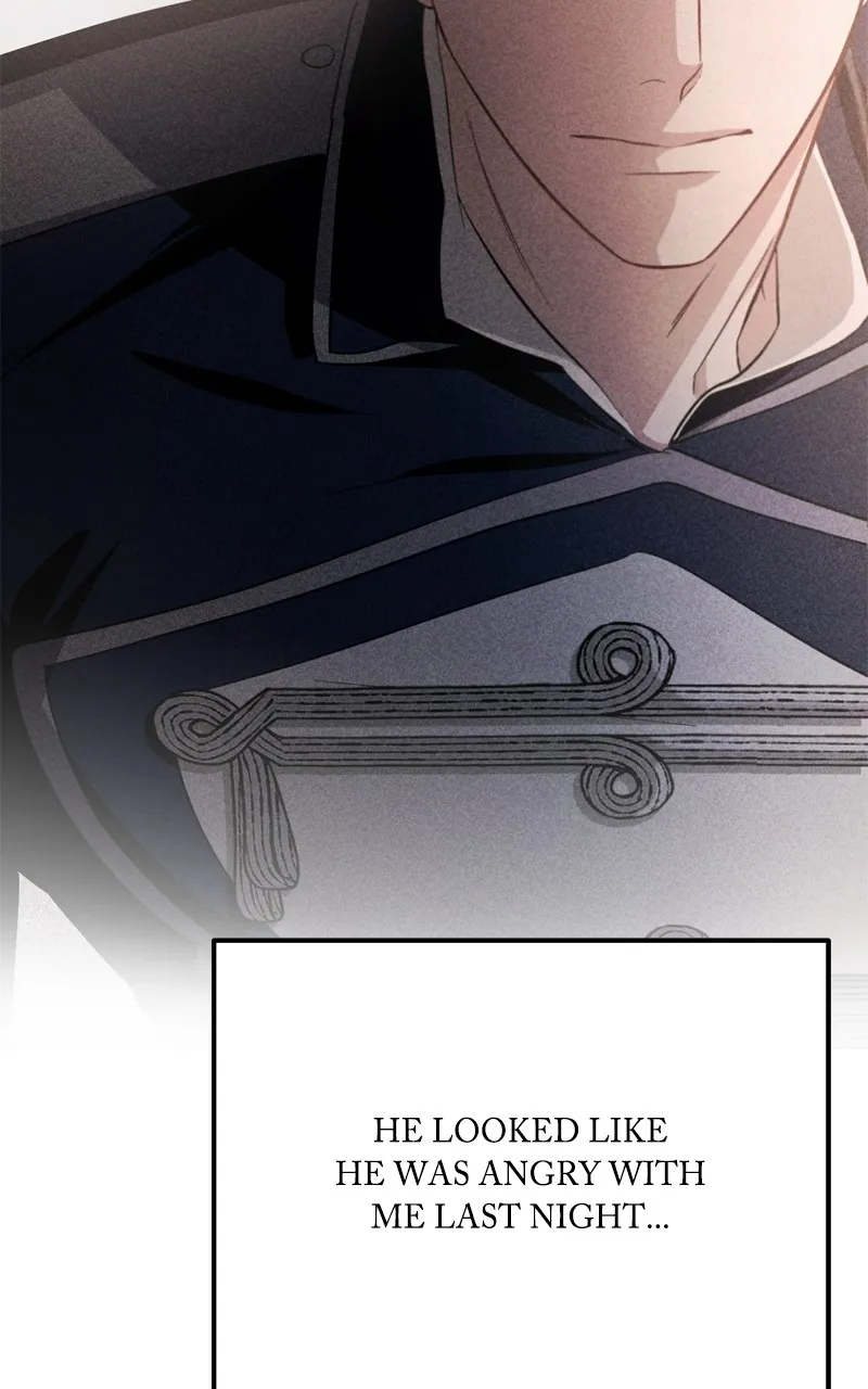 Read Behind Her Highness’s Smile chapter 12 image 78 on Lezhin