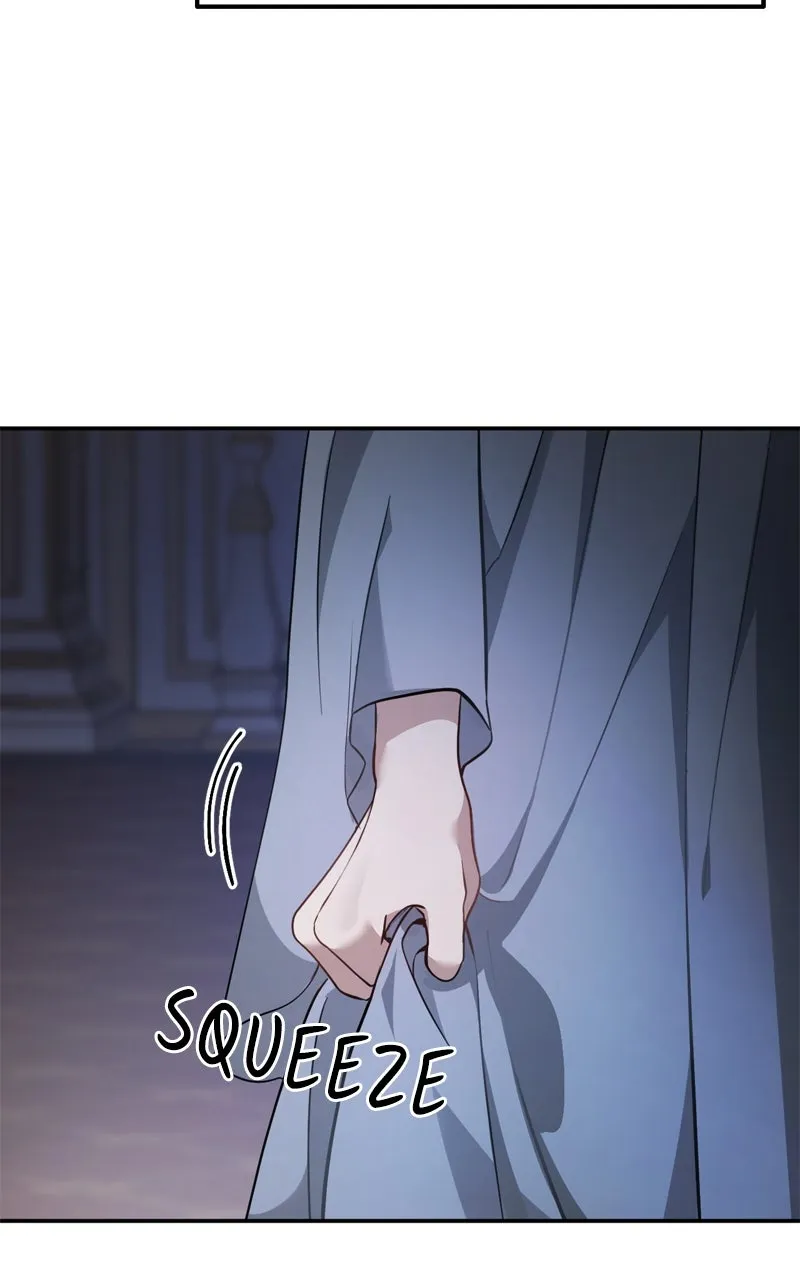 Read Behind Her Highness’s Smile chapter 12 image 79 on Lezhin