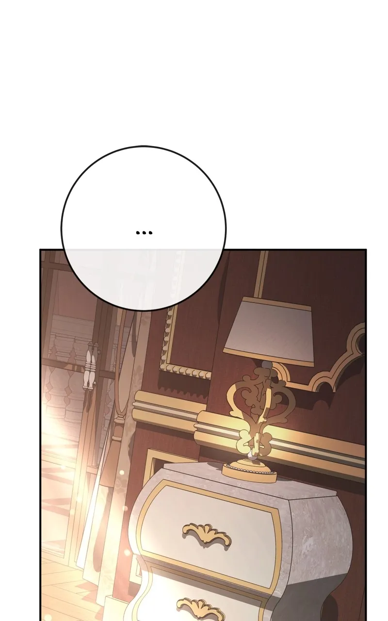 Read Behind Her Highness’s Smile chapter 12 image 8 on Lezhin