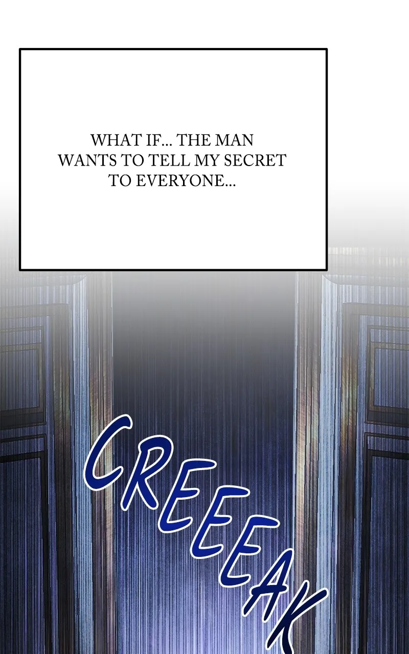 Read Behind Her Highness’s Smile chapter 12 image 80 on Lezhin